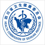 http://m-weibo-cn-s.njmu.s5.bt8.net/u/3707564093?