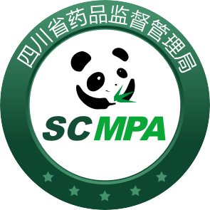 http://weibo-com-s.njmu.s5.bt8.net/scfda