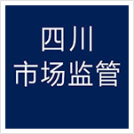 http://m-weibo-cn-s.njmu.s5.bt8.net/u/3906197901?