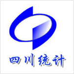 http://e-weibo-com.njmu.s5.bt8.net/scstjj