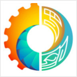 http://e-weibo-com.njmu.s5.bt8.net/u/2811257732