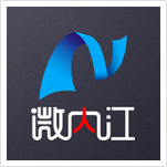 http://e-weibo-com.njmu.s5.bt8.net/vneijiang