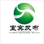 http://weibo-com.njmu.s5.bt8.net/yibinfabu