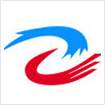 http://e-weibo-com.njmu.s5.bt8.net/bzfb