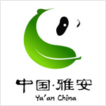 http://e-weibo-com.njmu.s5.bt8.net/copeyaan