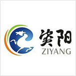 http://e-weibo-com.njmu.s5.bt8.net/u/2457790840
