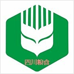http://e-weibo-com.njmu.s5.bt8.net/scjyglj